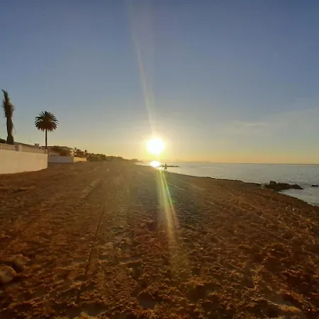 Llagosta 3 * Denia