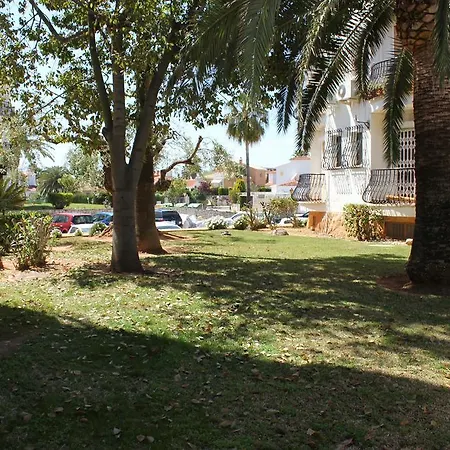Llagosta 3