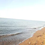 公寓 Llagosta 3