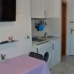 Llagosta 3