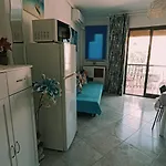 Llagosta 3 公寓