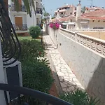 Llagosta 3