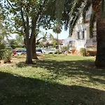 Llagosta 3