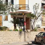 Llagosta 3
