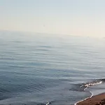 Llagosta 3 公寓