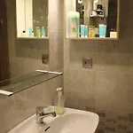 Llagosta 3