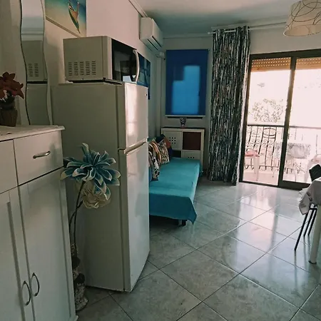 Llagosta 3 Apartamento